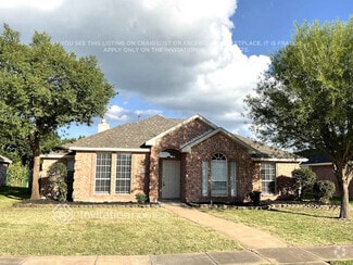 Building Photo - 7414 Bryn Mawr Dr