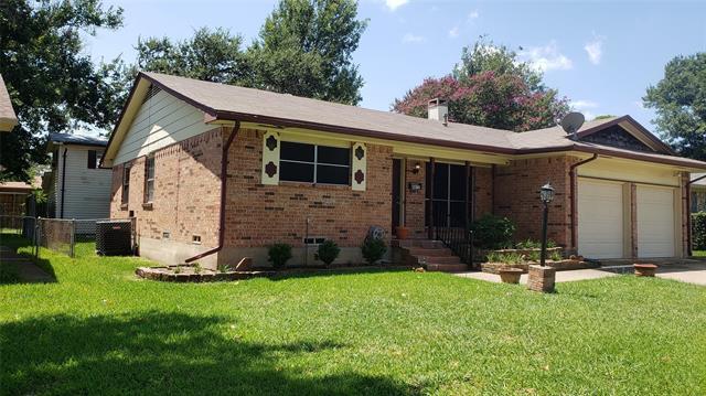 Building Photo - 4612 Concord Dr