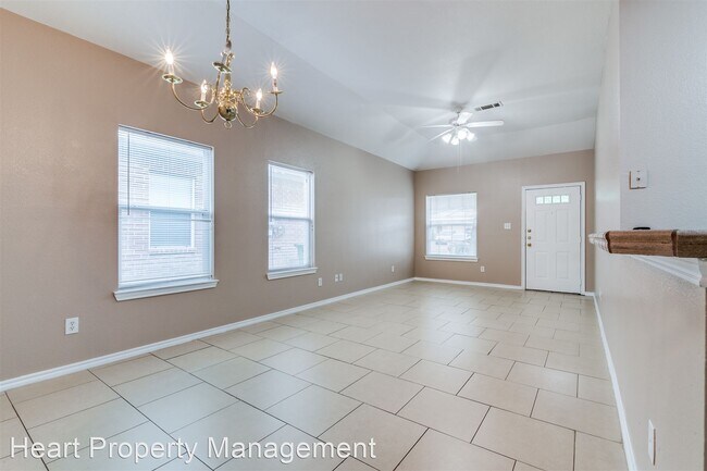 Building Photo - 3 br, 2 bath House - 5903 Lovingham Ct