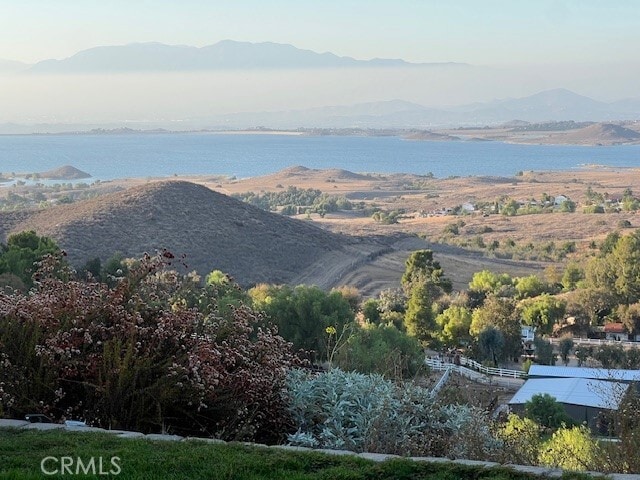 Foto del edificio - 21650 Skyhill Pl