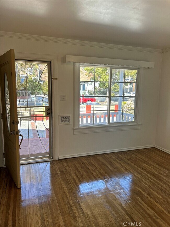Building Photo - 3462 Arroyo Seco Ave