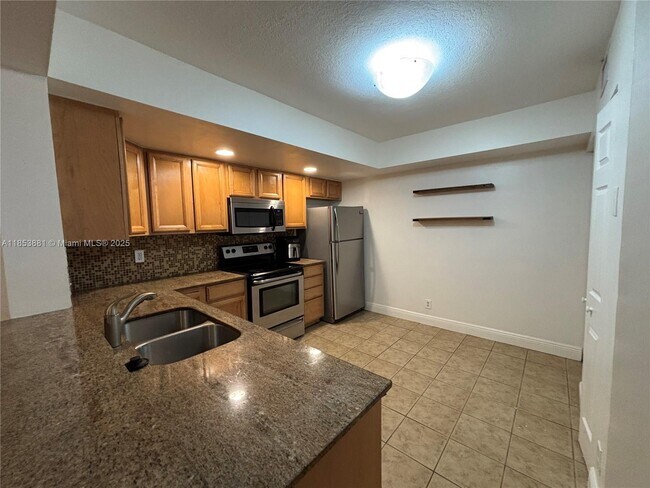 Building Photo - 5761 Riverside Dr
