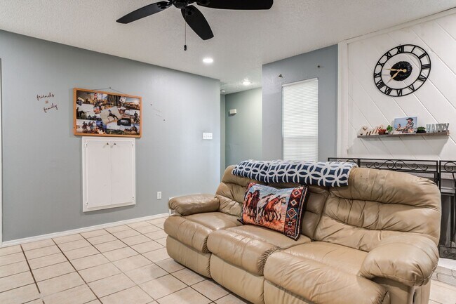 Foto del edificio - 2303 76th St