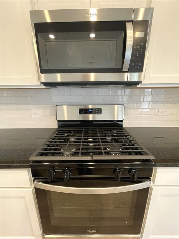 Foto del edificio - 4905 Stockton Ln