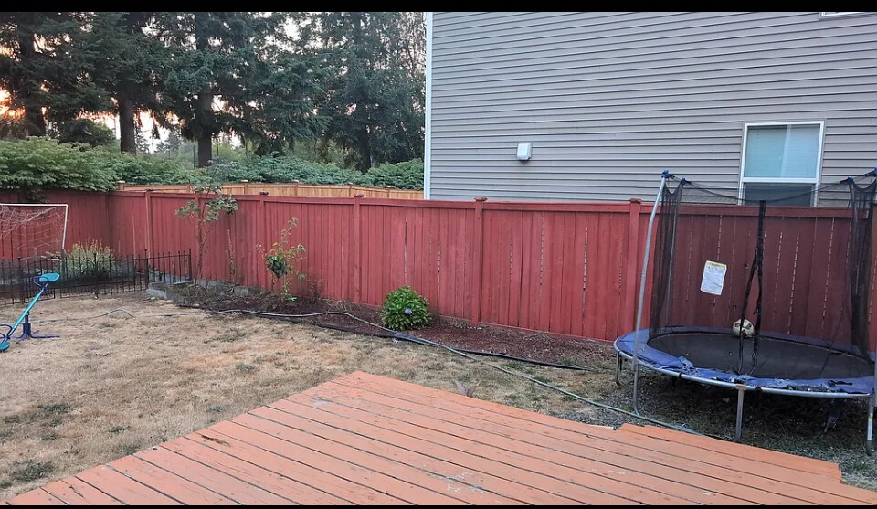 Building Photo - 18033 168th Way SE