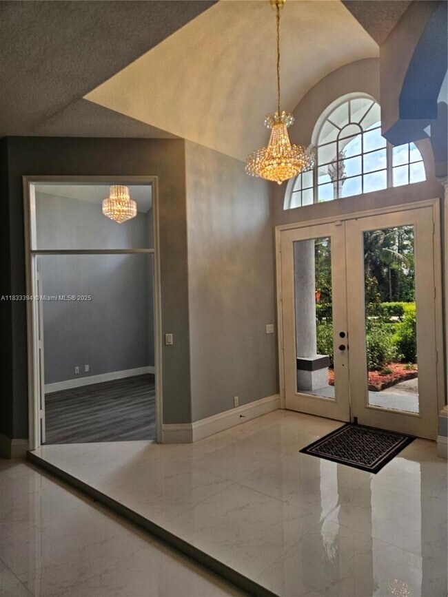 Foto del edificio - 16032 86th St N