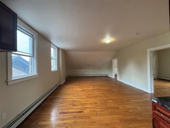 Building Photo - 77 Academy St