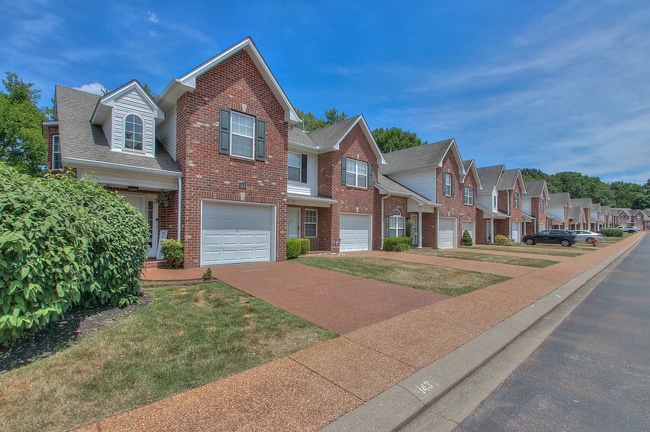 Building Photo - 143 Noel Cove Cir
