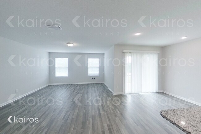 Foto del edificio - 21624 Yosemite Blvd