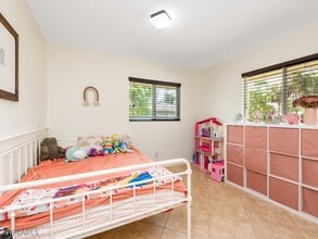 Building Photo - 5300 Cypress Ln