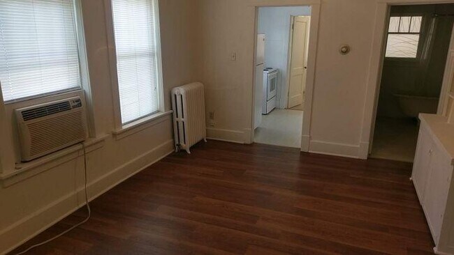 Foto del edificio - 1 bedroom in Billings MT 59101