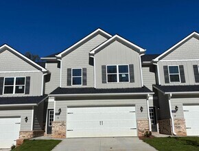 Building Photo - 235 Alston Ridge Dr