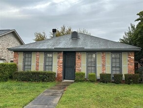 Building Photo - 1845 Young Farm Rd