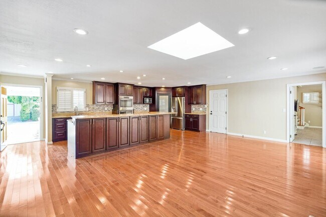 Foto del edificio - 920 Pleasant Hill Rd