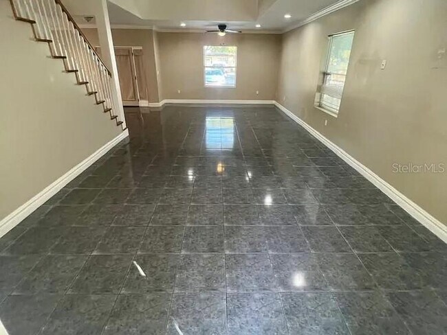 Foto del edificio - 3522 W Price Ave