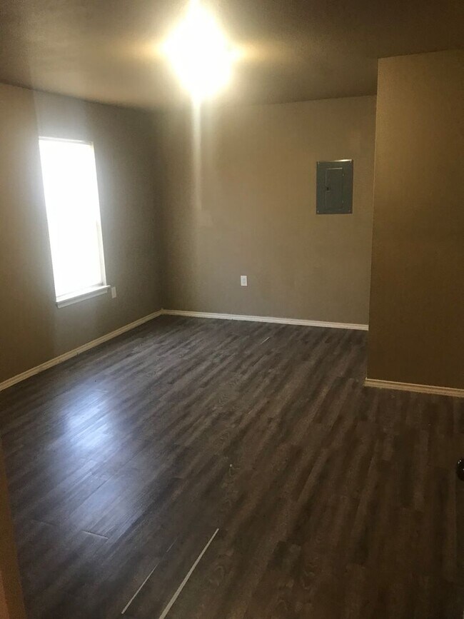 Foto del edificio - 526 46th St