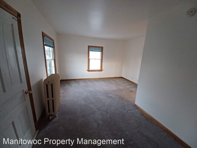 Building Photo - 4 br, 2 bath House - 716 N 7th St