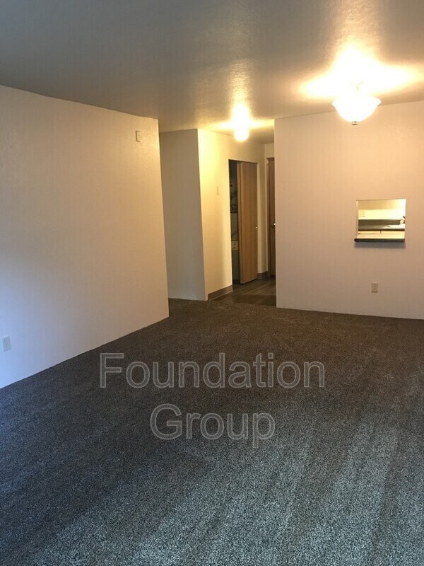 Foto del edificio - 1314 Spring St