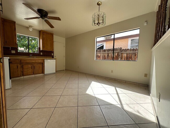 Foto del edificio - 137 North Street -- West Valley Real Estate