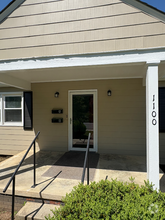 Building Photo - 1100 Glenwood Ave