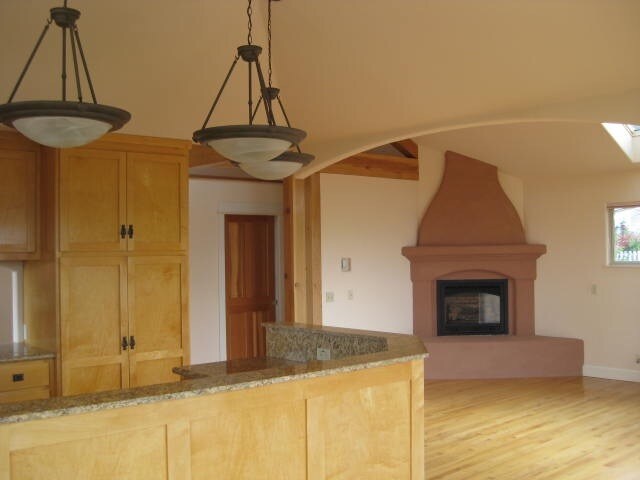 Building Photo - 3065 Marlo Ct