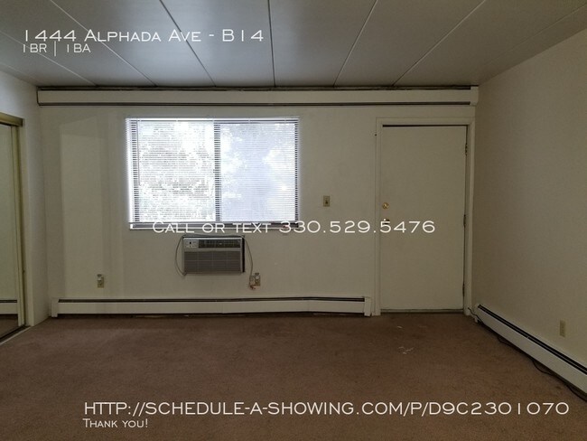 Foto del edificio - 1444 Alphada Ave