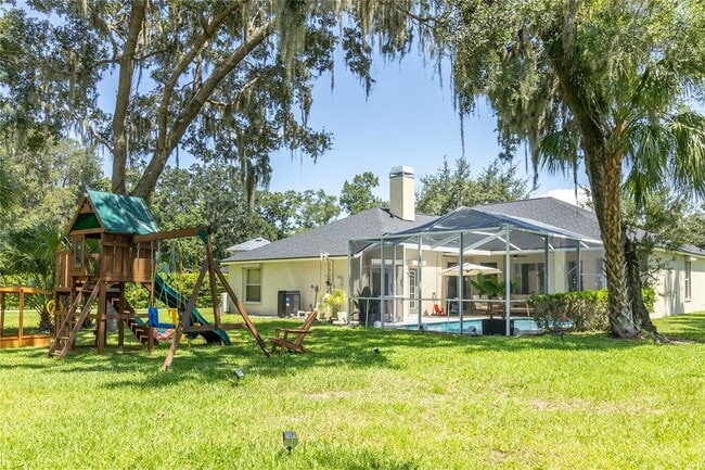 Building Photo - 12526 River Birch Dr