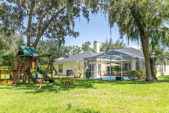Foto del edificio - 12526 River Birch Dr