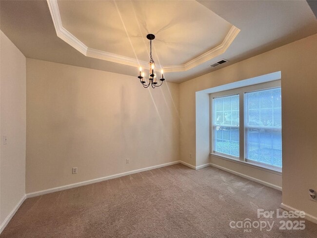 Building Photo - 132 Cypress Landing Dr