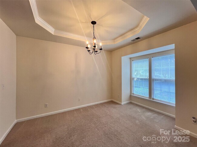 Foto del edificio - 132 Cypress Landing Dr