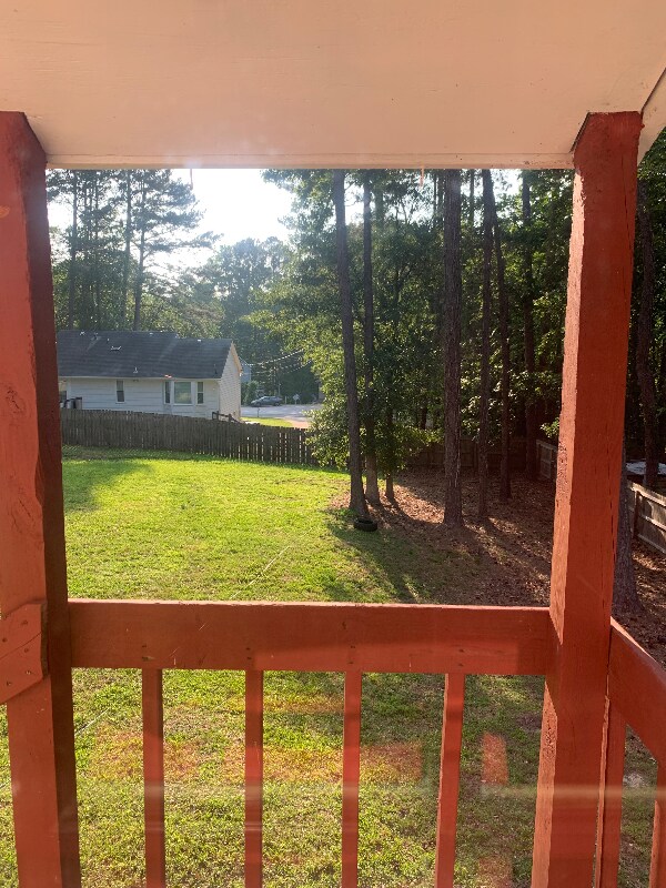 Foto del edificio - 1740 Brompton Square