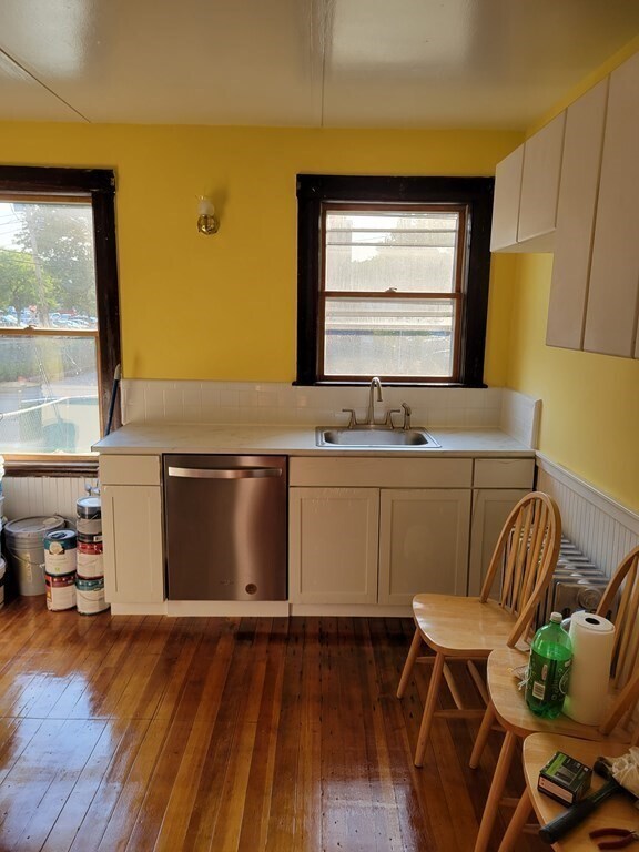 21 Lincoln St Unit 3, Wakefield, MA 01880 Room for Rent in Wakefield