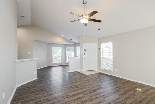 Building Photo - 1125 Browntop St