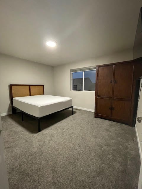 Building Photo - 15335 Stovall Ave