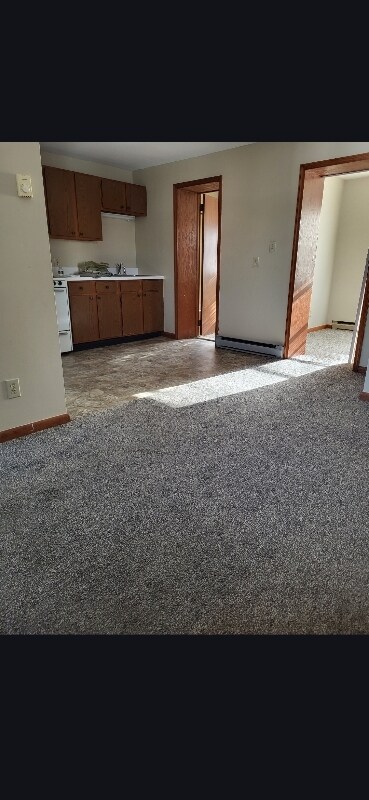 Foto del edificio - 58 Jefferson St