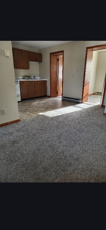 Building Photo - 58 Jefferson St