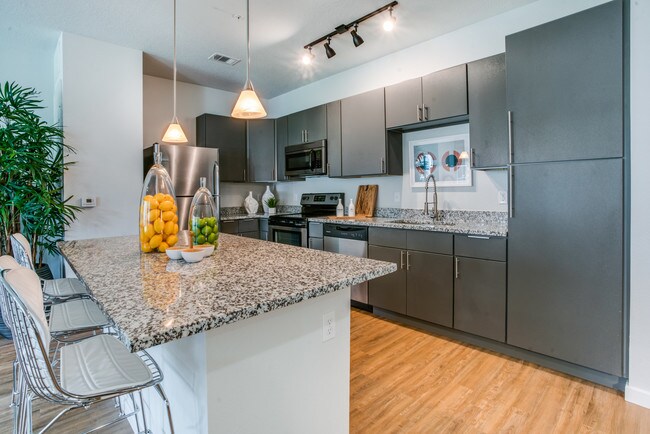 Advenir At Castle Hill Apartments Clermont Fl Apartments Com Advenir At Castle Hill Apartments Clermont Fl Apartments Com