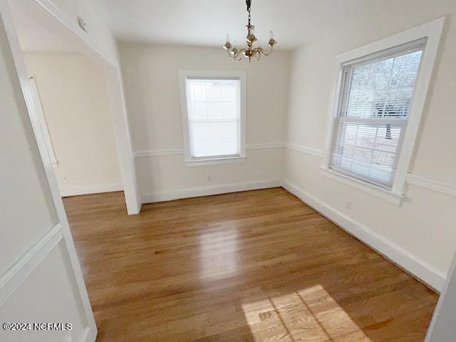 Building Photo - 2110 Southview Dr