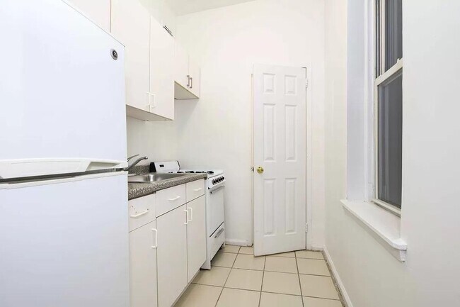 Foto del edificio - 87 Hicks St