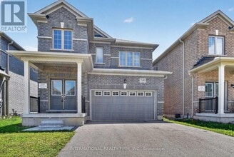 Building Photo - 240 Ridley Cres