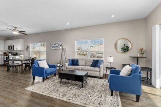 Building Photo - 3982 Malbec Dr