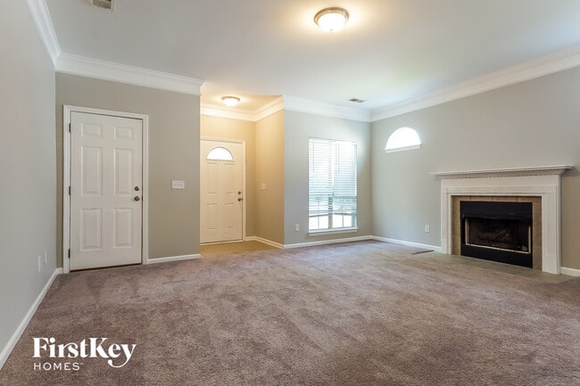 Building Photo - 9399 Brook Forest Cir