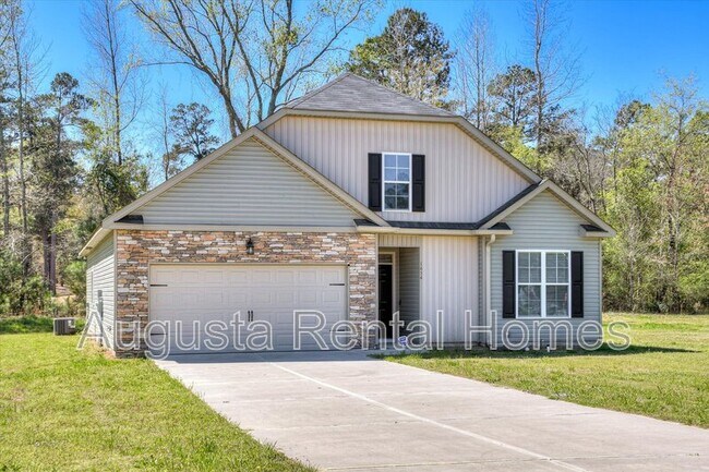 Building Photo - 1654 Goshen Rd