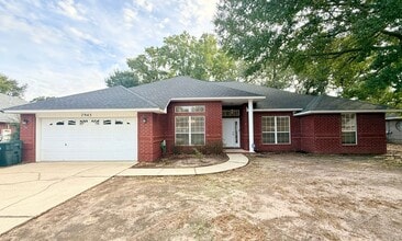 Building Photo - 7945 Amethyst Dr
