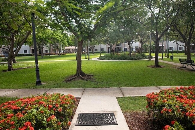 Foto del edificio - 22721 SW 88th Pl