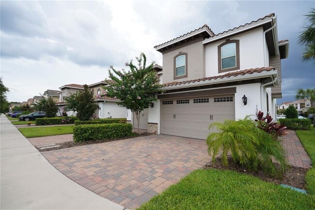 Building Photo - 13874 Arclid St