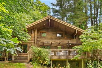 Building Photo - 281 Nettleton Hollow Rd
