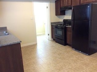 Building Photo - 8140 S Coles Ave