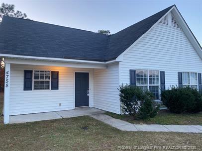 Foto principal - 4758 Banks Ct