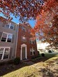 Primary Photo - 15740 Castle Watch Ave